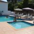 GALLINI SUITES, Privatunterkunft im Ort Skiathos, Griechenland